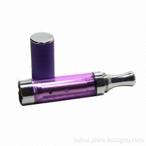 New Style Kanger Evod Clearomizer Bottom Coil Atomizer